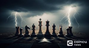 Polymarket Updates Features, Bans Accounts Tied to Ghost Transactions image 5