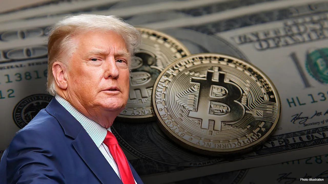 Chiến lược an ninh mạng mới của Trump đặt Crypto vào tầm ngắm an ninh quốc gia