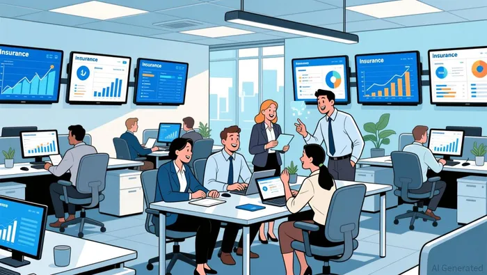 MMA’s McGriff Buy Raises Growth Hopes—But Integration Risks Loom Large image