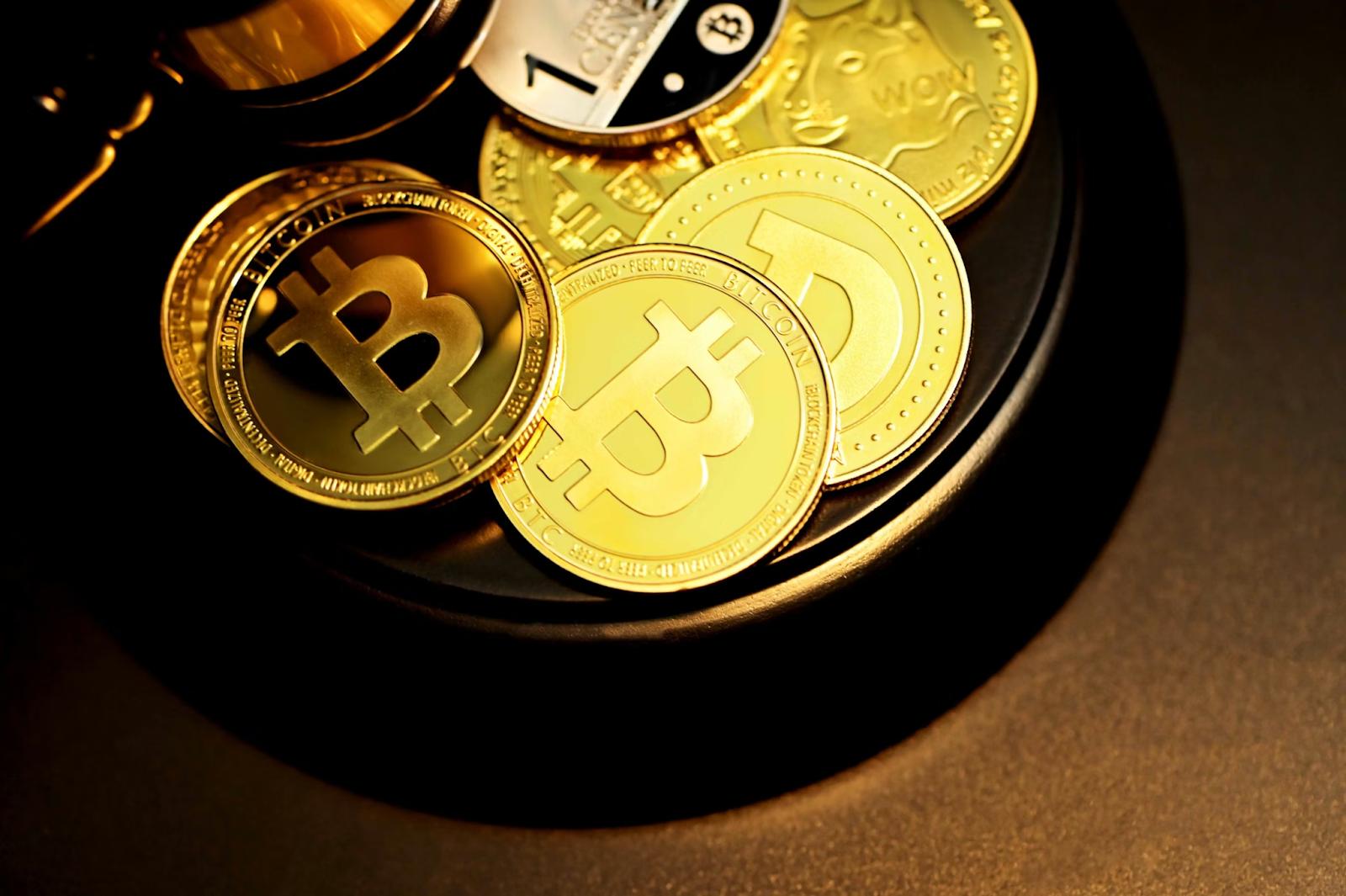 BlockDAG готов взорваться в январе 2026 года? Почему его сравнивают с Kaspa, пока предпродажа близится к завершению