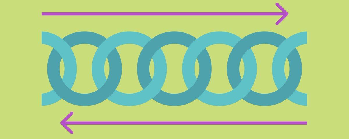 稳定币与银行业之间的战争,很可能并不存在