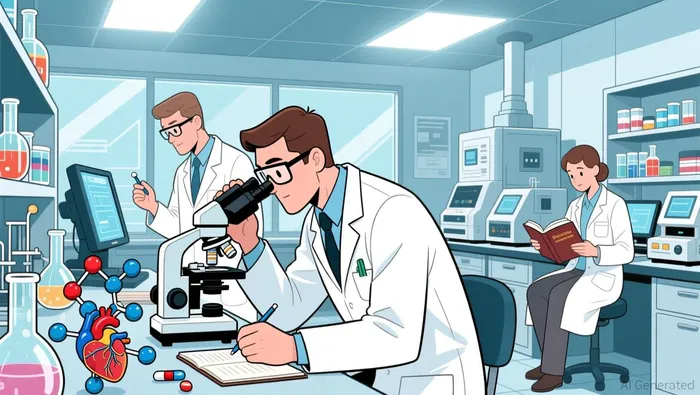 Everest’s Limited Bet Strategy: Refundable Payment for Hasten May Open Doors to Asia-Pacific Expansion image