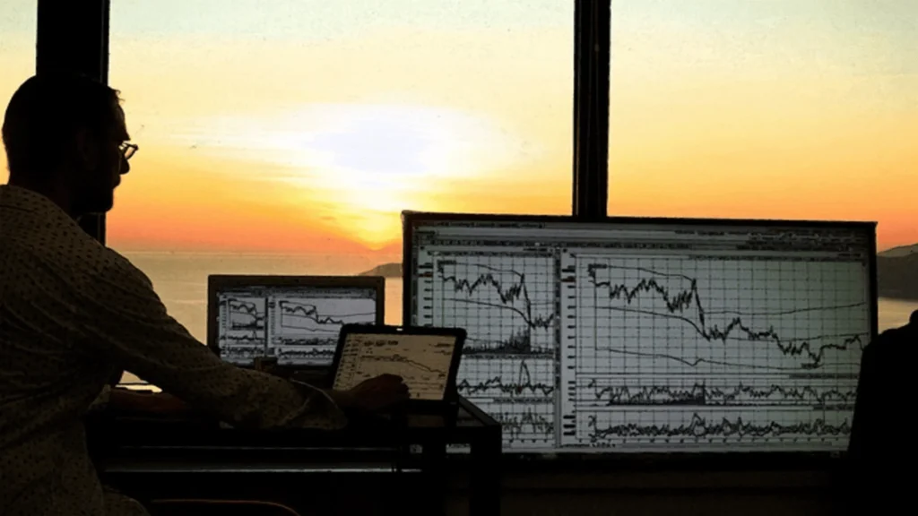 Con l’avvicinarsi del 26 gennaio, la prevendita di BlockDAG si conclude mentre Ozak AI e Mutuum Finance si concentrano sui progressi tecnologici image 1