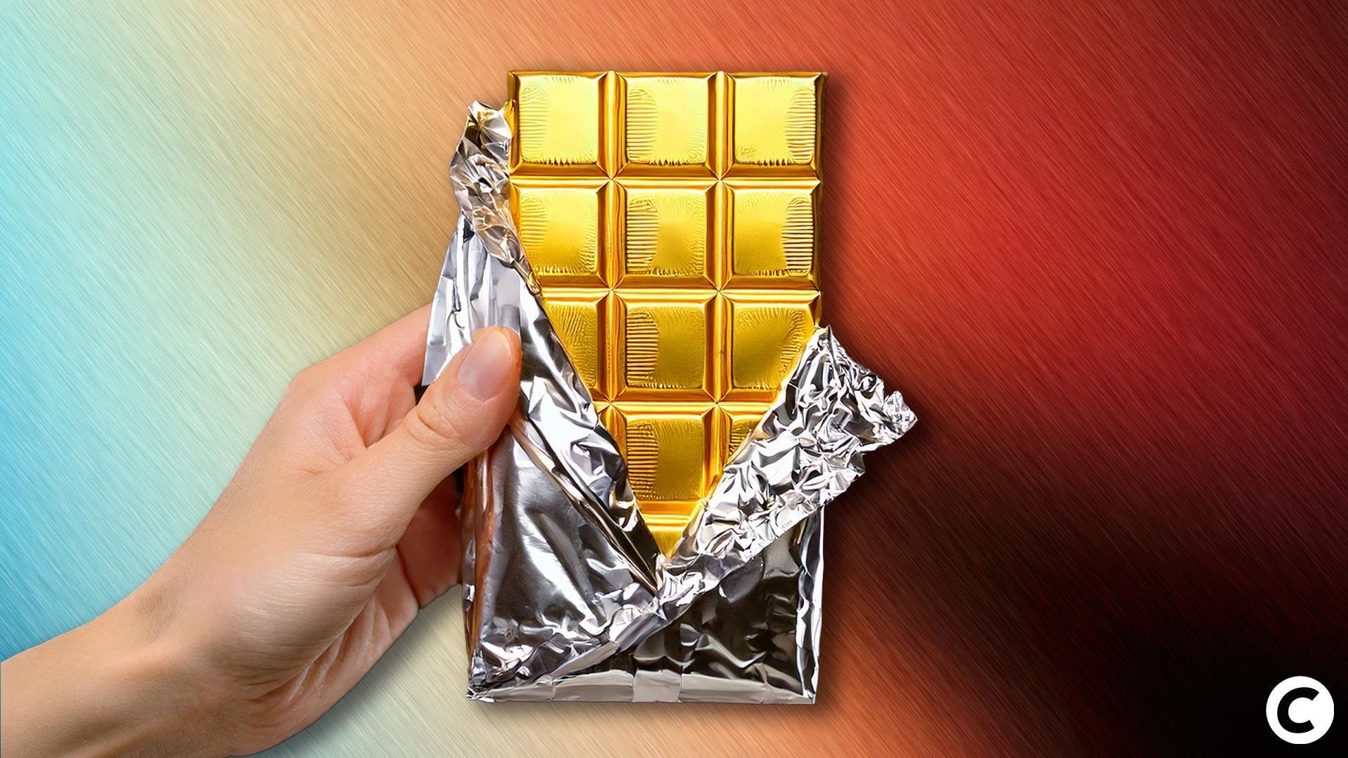 Entre instabilité macroéconomique et maturité institutionnelle – Récap Crypto décembre 2025 image 1