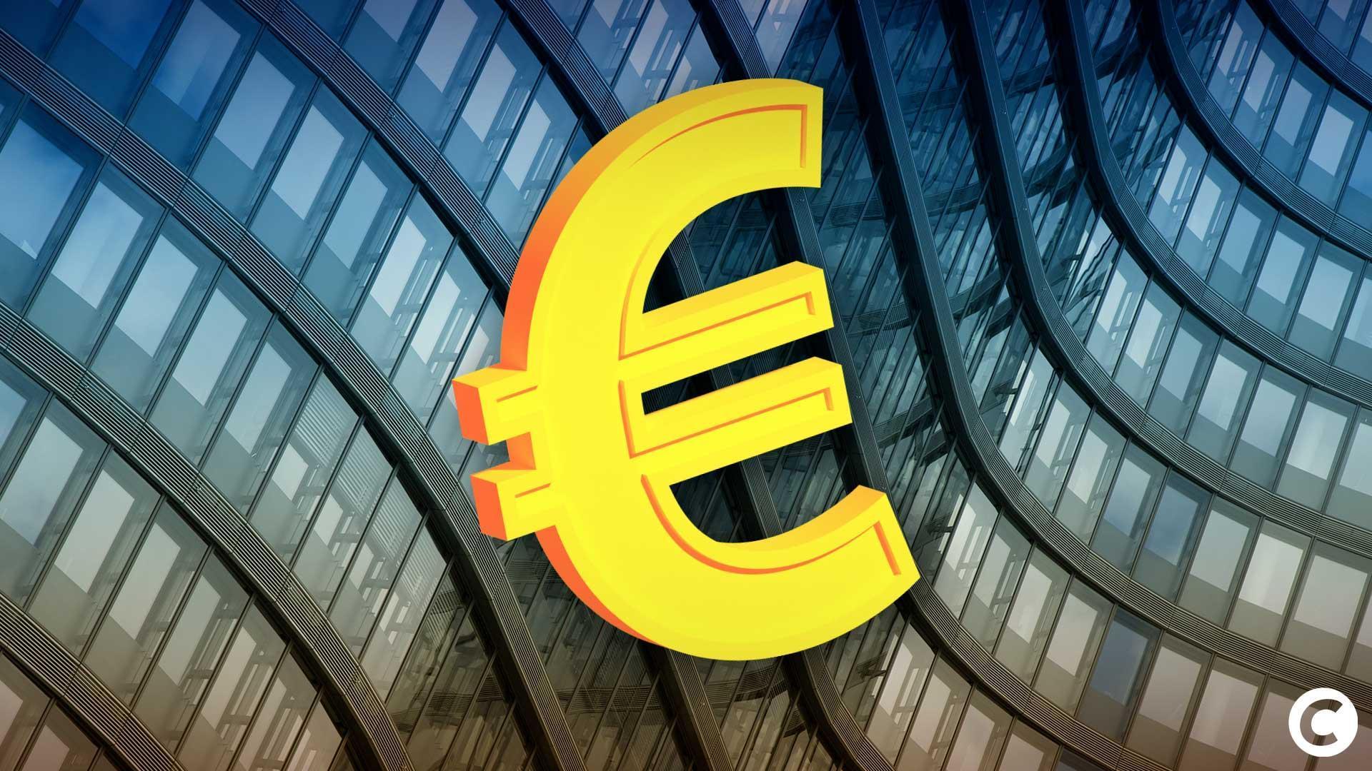 MiCA : Pourquoi votre exchange pourrait avoir une licence au rabais