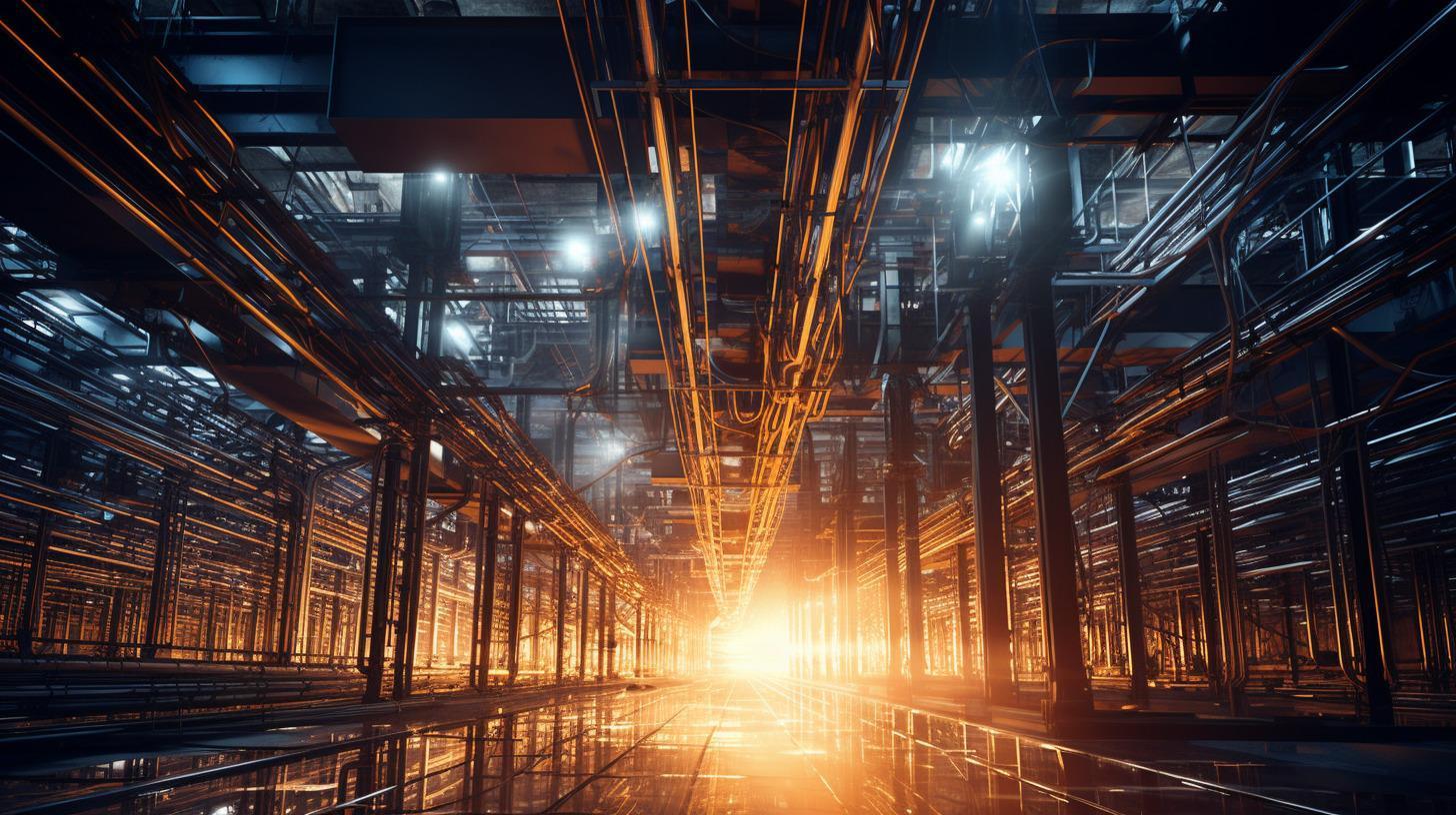 Truist Raises the Price Target on Quanta Services, Inc. (PWR) to $643 and Maintains a Buy Rating