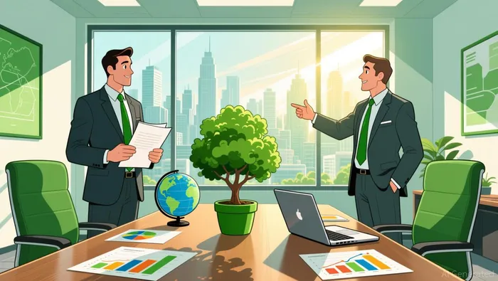 Desjardins’ Acquisition of Guardian Depends on Challenging Integration and Ambitious Growth Commitments