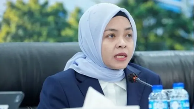 Kredit BRI Tumbuh 16,2 Persen, Kualitas Aset Tetap Terjaga lewat Strategi Pertumbuhan Selektif image 1