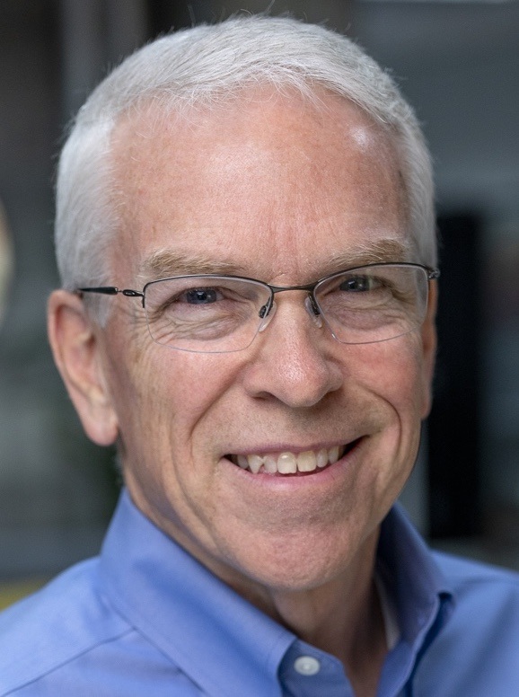 Westamerica Bank Announces New Board Member image