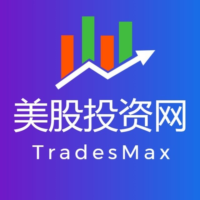 美股投资网