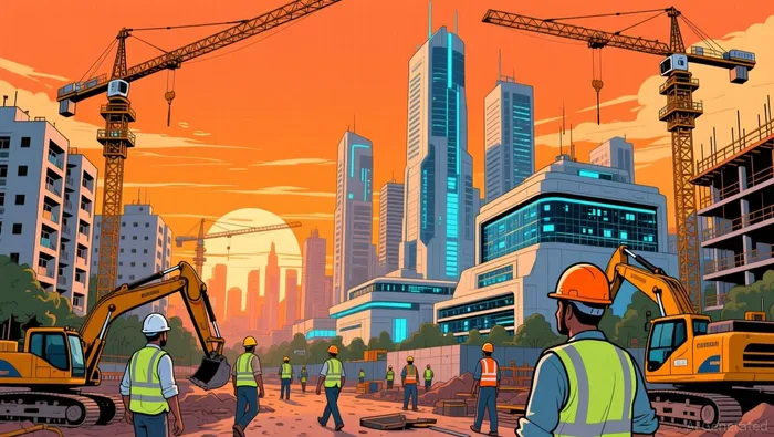 Puravankara's ₹55,000 Crore GDV Pipeline Tests Execution Discipline Amid Sky-High Valuation