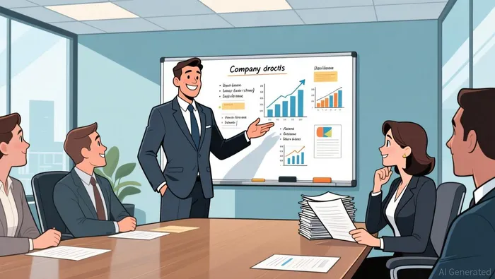 Turners Expands DRP and Raises Dividend by 9%: Attractive Yield or Potential Value Trap?