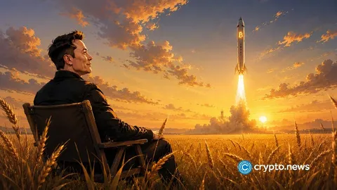 SpaceX sparks short-squeeze debate as bears pile into SPCX