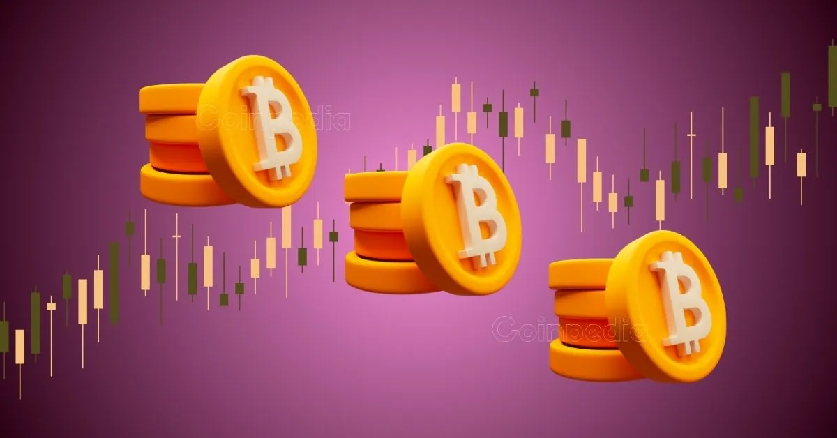 Nhà sáng lập 10x Research tuyên bố Bitcoin không thể đạt 1 triệu USD vào năm 2030: “Bất khả thi về mặt toán học” image 0