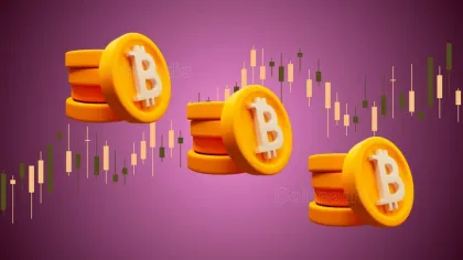 Nhà sáng lập 10x Research tuyên bố Bitcoin không thể đạt 1 triệu USD vào năm 2030: “Bất khả thi về mặt toán học”