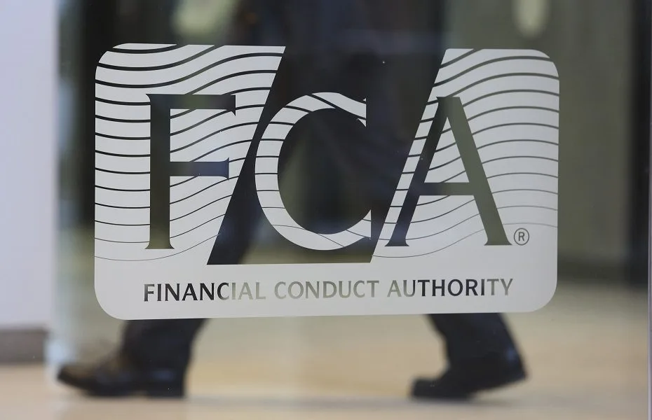Tại sao FCA Anh lại lo ngại về các thỏa thuận tài trợ trong lĩnh vực tiền điện tử? image 1