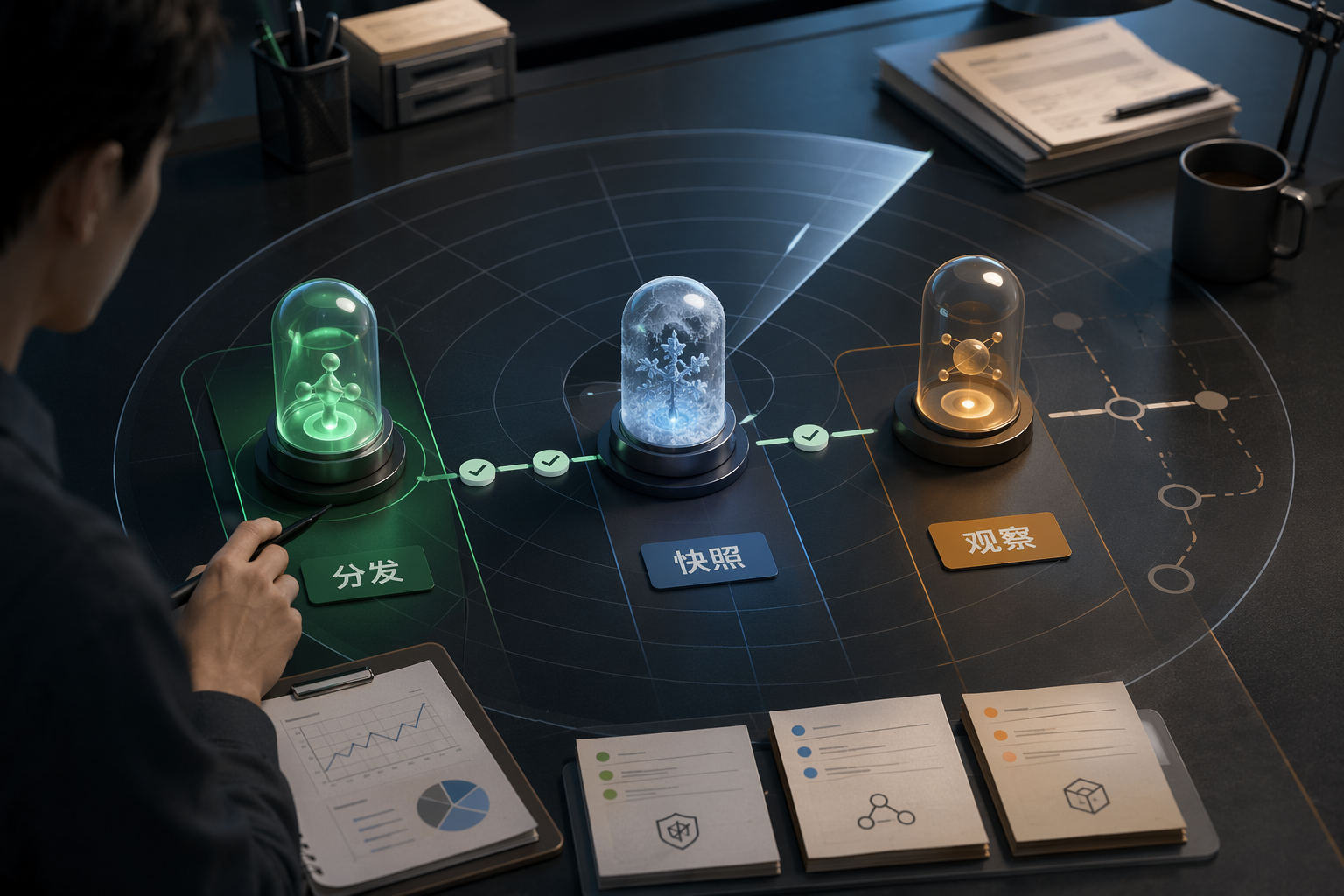 MegaETH 可领但不躁动：参与价值在哪？ image 0