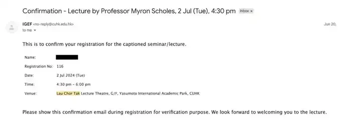 Polymarket 做市圣经 image 0