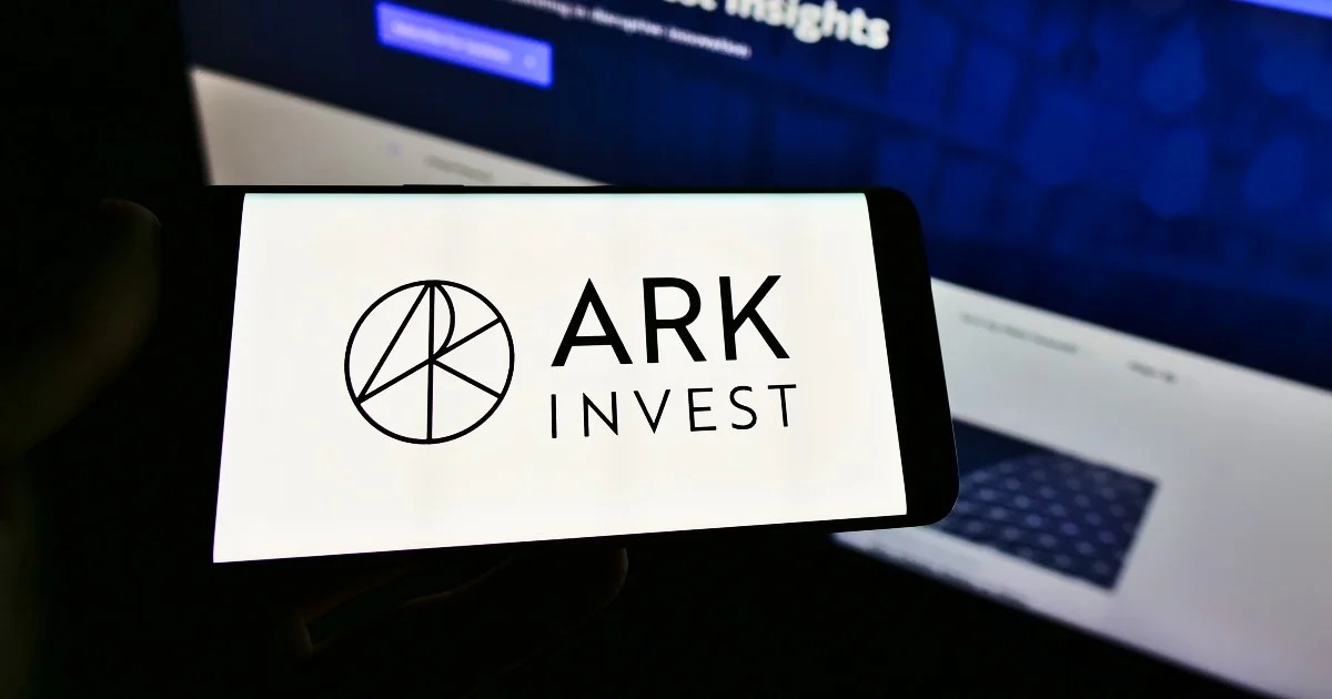 キャシー・ウッドCEO、米雇用統計後も強気 ビットコインへ期待表明  image 0