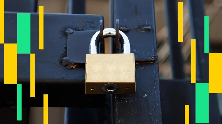 Experts tip privacy tokens to continue outperforming in 2026 image 1