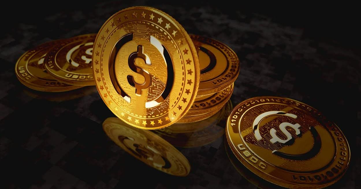 Singapore Tightens Stablecoin Rules, MAS Unveils New Standards for Crypto Issuers image 1