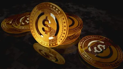Singapore Tightens Stablecoin Rules, MAS Unveils New Standards for Crypto Issuers