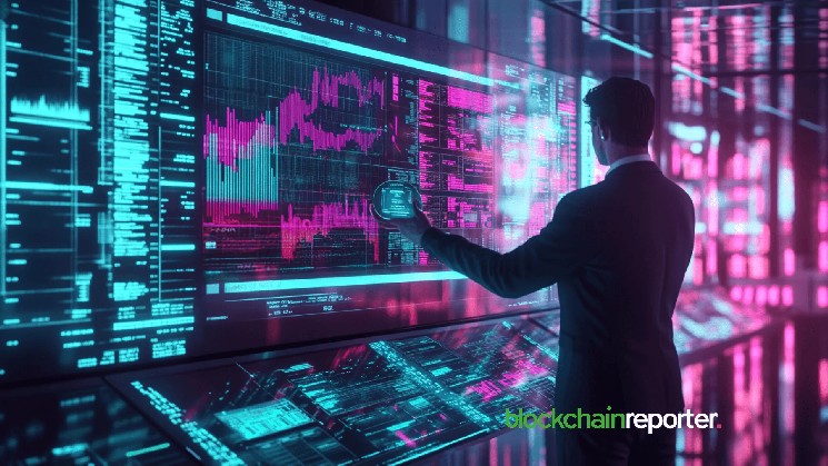 VOO Stock: What Is the Vanguard S&P 500 ETF and Is It Worth Buying in 2026? image 0