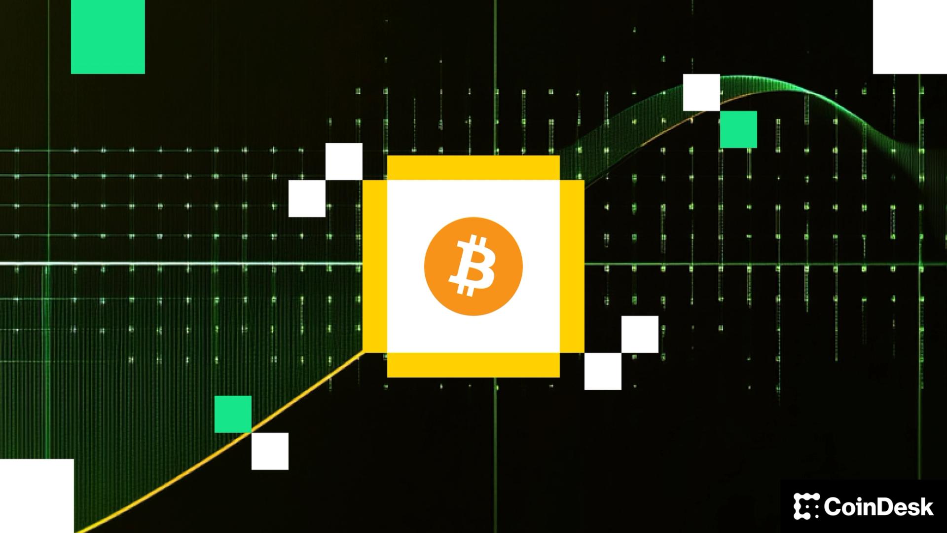 Dyrektor działu badań w Galaxy Digital wyjaśnia, dlaczego perspektywy dla bitcoin w 2026 roku są tak niepewne