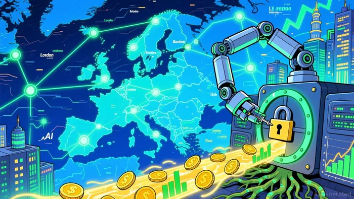 Marqeta’s Path to Profitability by 2026: A Strategic Overhaul to Establish a Worldwide Payments Powerhouse