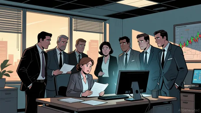 Warby Parker’s Fundamentals Shine as Technicals Turn Bearish