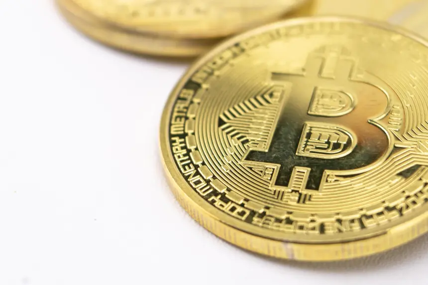 XRP Flashes Rebound Signal, Fueling $12 Price Speculation image 0