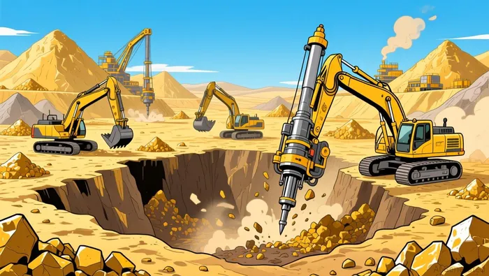 REZ’s Rule 7.1A Placement Signals Cautious Capital Raise Amid Regulatory Scrutiny and Dilution Concerns