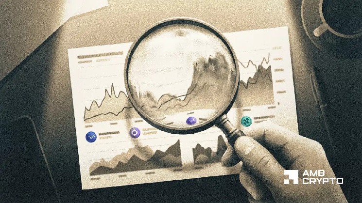 Is your crypto data lying? The ETF-driven shift no one’s talking about image 1