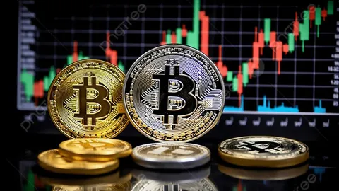 Can Bitcoin Price Cross $200,000? Pundit Reveals 3-Year Roadmap For Success
