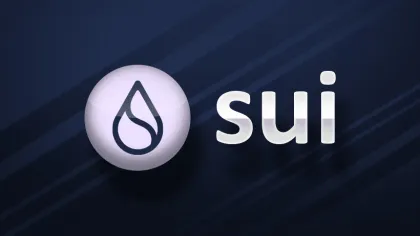 Nhà sáng tạo game Sam Blackshear rời Mysten Labs, tương lai của SUI sẽ ra sao?