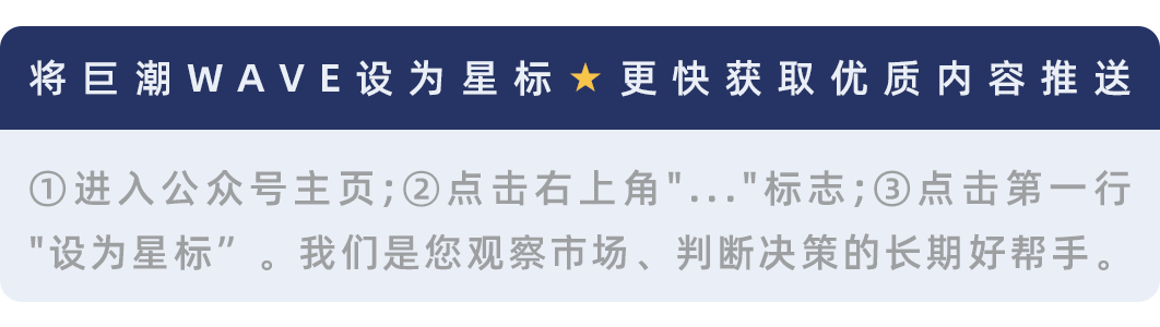 2026，大家都是木头姐 | 巨潮 image 1