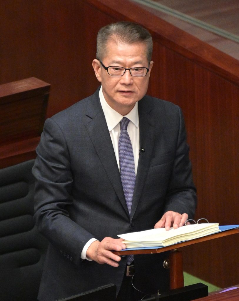 Telegram avoids Philippines ban, yen carry trade going onchain: Asia Express image 0