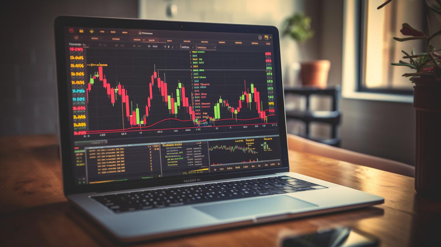 Jefferies Highlights HealthEquity, Inc. (HQY) as Defensive Play Amid Healthcare, Tech Exposure image
