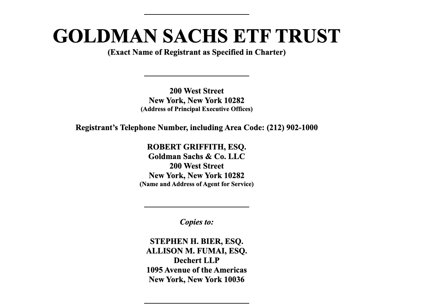 摩根士丹利首只比特币 ETF 上市一周回顾：逆势吸金，机构建仓的信号