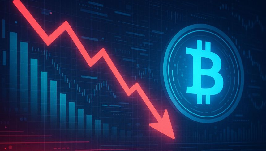 From Cycles To Continuity: Why Bitcoin’s 4-Year Pattern May Be Breaking image 4