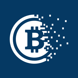 MARA Drops 9% Amid Sharp Decline – Will This Semiconductor Narrative Recover?