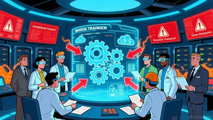 Big Tech AI Oversight: An Examination of Market Influence and Economic Consequences