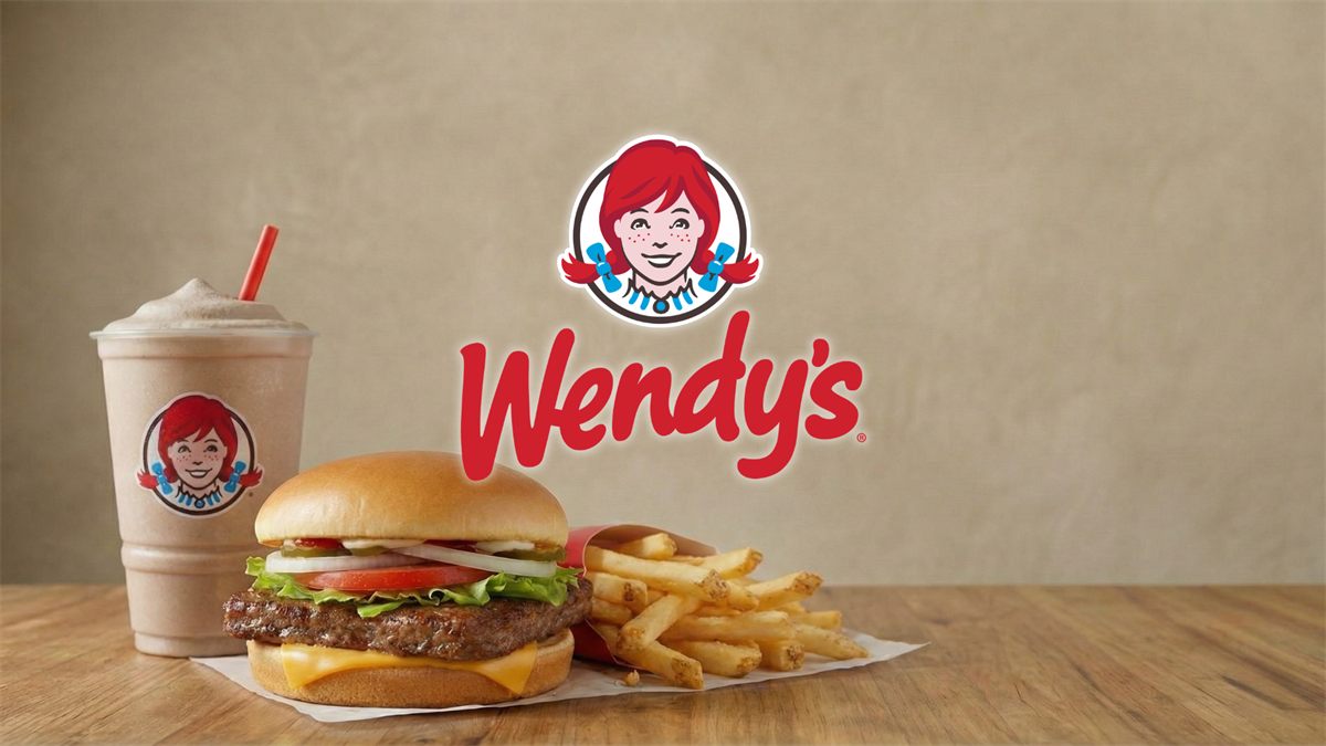 Wendy's Stock Is Cheap, But Can the Turnaround Actually Work?