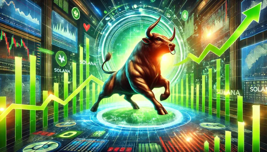 Zcash Is The Last Possible 1000x In Crypto: Venture Capitalist image 1