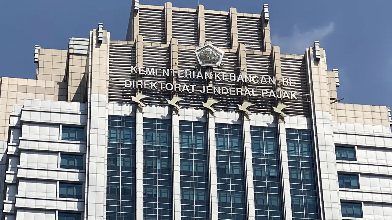 Penerapan Pajak E-Commerce Ditunda hingga 31 Oktober 2026, Ini Alasannya