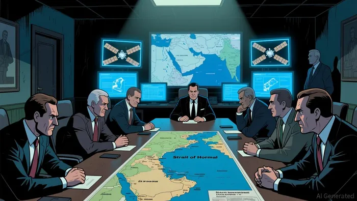 Iran’s ultimate nuclear agreement continues to pose a lingering threat of letdown for those whose expectations are overly high