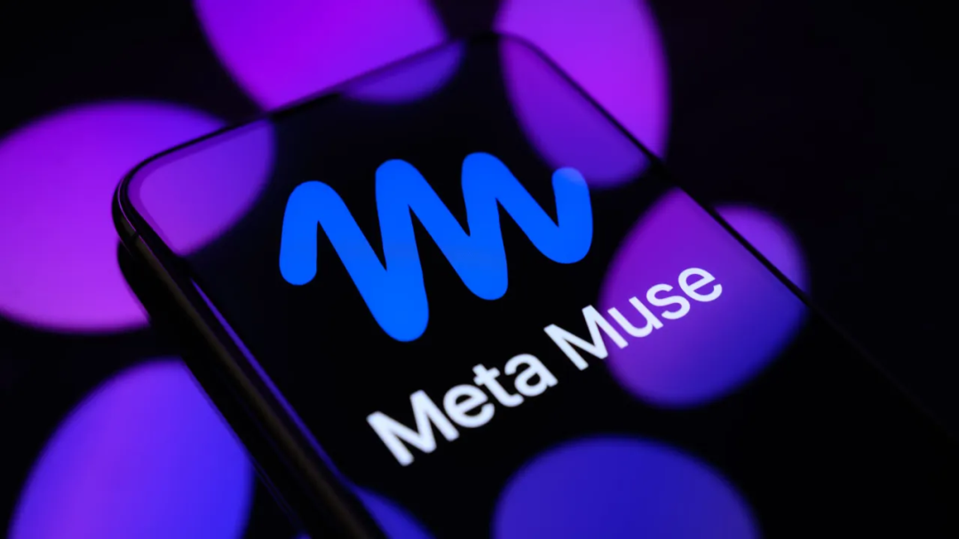 Muse texnologiya kompaniyalari bozorini portlatmoqda! Philadelphia Semiconductor Index besh kun ketma-ket o‘smoqda! AMD