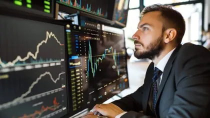 Neuer DeFi-Hype: Marktanteile explodieren 2026