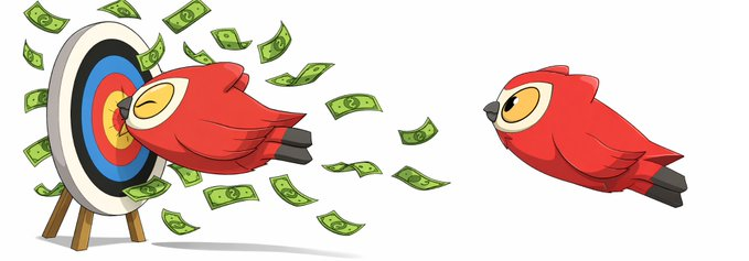 Moonbirds：Birbillions的造富叙事