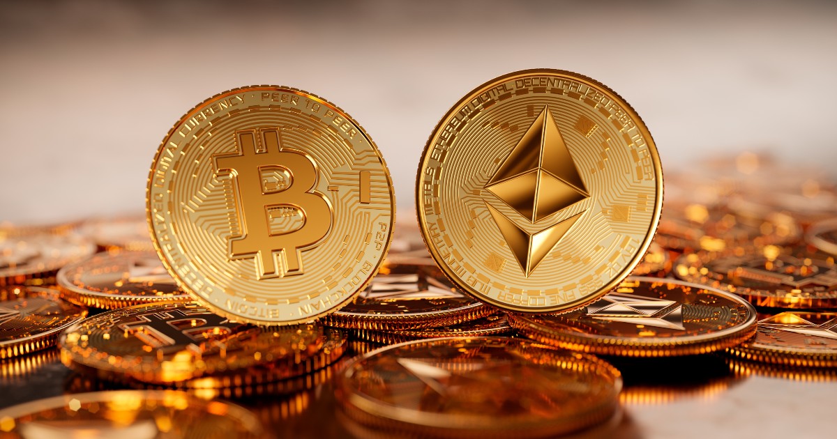 米国人の仮想通貨利用率、2025年に10%へ回復 FRB調査で3年ぶり高水準